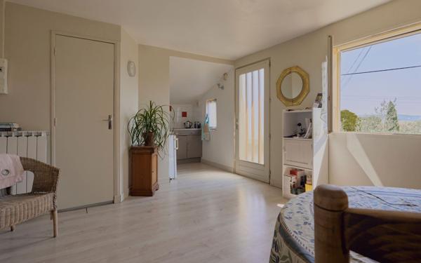 Maison à vendre    10 pièces • 380 m2 Manosque