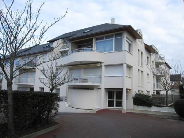 Appartement * 2 Pièces * 40 M² * 44000 Nantes * 620 * 40 * 660,  
Nantes 44000