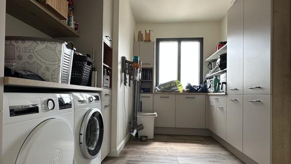 Dompierre-sur-Mer (17139) Villa d’Architecte Contemporaine avec piscine – Dompierre-sur-Mer, aux portes de La Rochelle