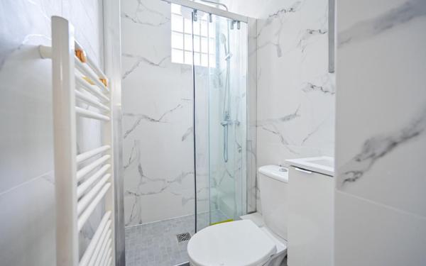 Appartement à vendre    2 pièces • 29 m2 Levallois-Perret