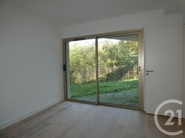 Maison à vendre  5 pièces - 115 m2 ANGLET - 64