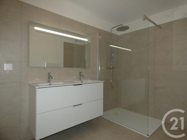 Maison à vendre  5 pièces - 115 m2 ANGLET - 64