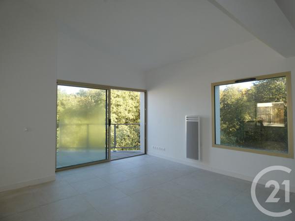 Maison à vendre  5 pièces - 115 m2 ANGLET - 64