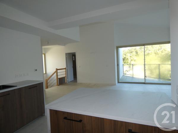 Maison à vendre  5 pièces - 115 m2 ANGLET - 64