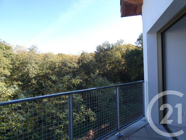 Maison à vendre  5 pièces - 115 m2 ANGLET - 64