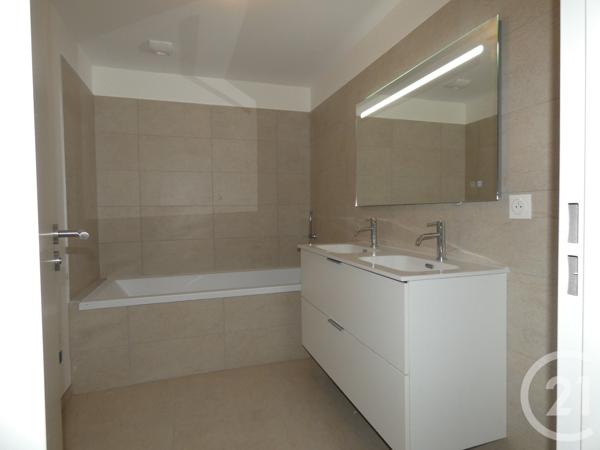 Maison à vendre  5 pièces - 115 m2 ANGLET - 64