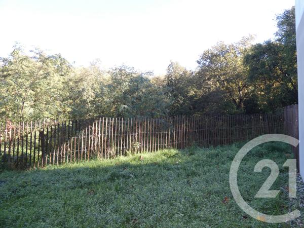 Maison à vendre  5 pièces - 115 m2 ANGLET - 64