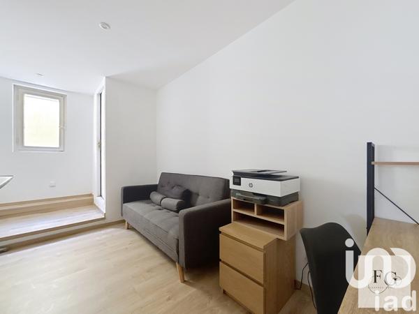 Maison à vendre 4 pièces 94 m² Bandol