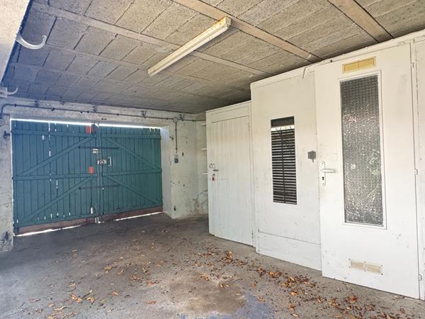 Maison Sainte Marie De Re 2 pièce(s) 60 m2