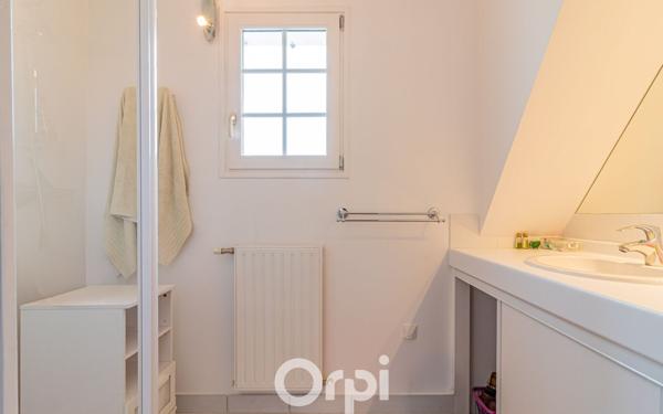 Maison à vendre    6 pièces •  Carnac