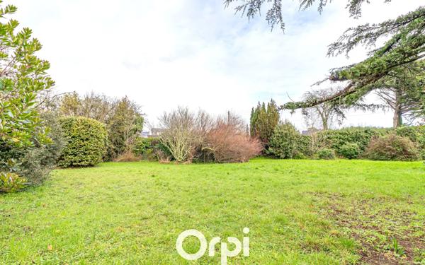 Maison à vendre    6 pièces •  Carnac