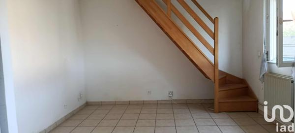 Maison à vendre 8 pièces 154 m² Veauche