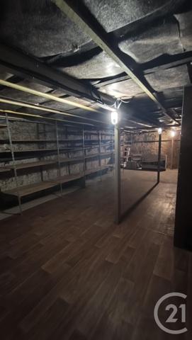 Maison à vendre  4 pièces - 81,18 m2 SAINTES - 17