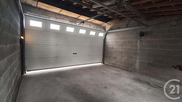 Maison à vendre  4 pièces - 81,18 m2 SAINTES - 17