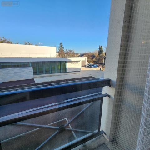 Appartement à vendre à La-Ferté-Bernard dans la Sarthe (72400), ref : 72085-2229