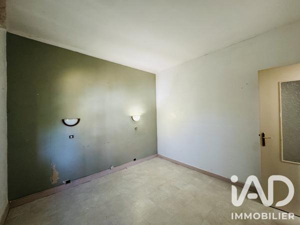 Maison à vendre 4 pièces 85 m² Faches-Thumesnil
