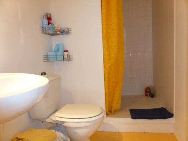 Villa d'architecte avec Piscine T5 bis - LA PALMYRE