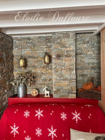 Appartement à vendre 1 pièces CAUTERETS (65)