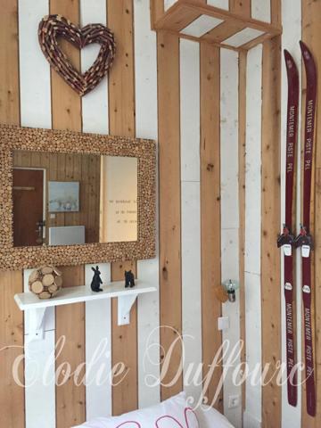 Appartement à vendre 1 pièces CAUTERETS (65)