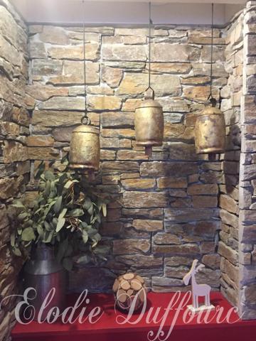 Appartement à vendre 1 pièces CAUTERETS (65)