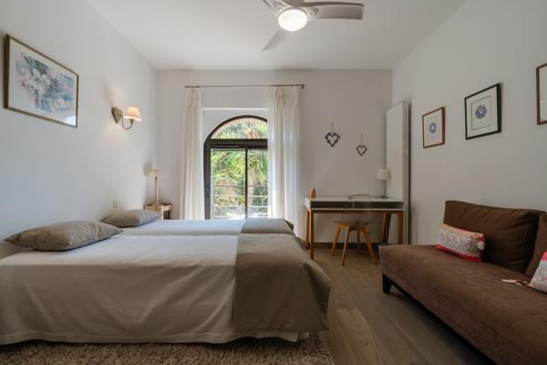 Vente Maison de luxe Cabestany 6 Pièces 268 m²