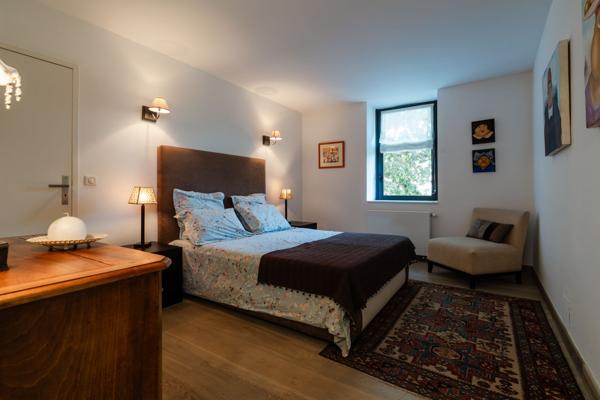 Vente Maison de luxe Cabestany 6 Pièces 268 m²