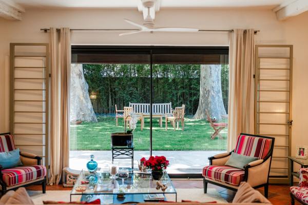 Vente Maison de luxe Cabestany 6 Pièces 268 m²
