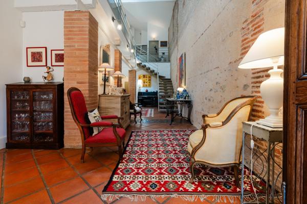 Vente Maison de luxe Cabestany 6 Pièces 268 m²