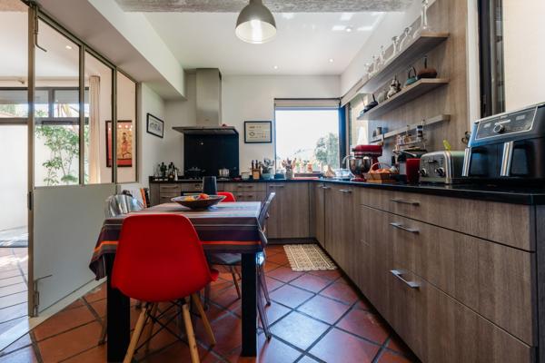 Vente Maison de luxe Cabestany 6 Pièces 268 m²