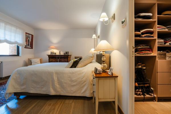 Vente Maison de luxe Cabestany 6 Pièces 268 m²