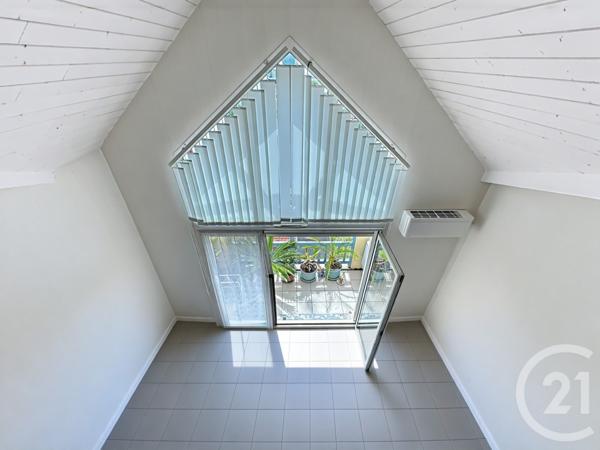 Appartement F4 à vendre  4 pièces - 92,70 m2 ARCACHON - 33