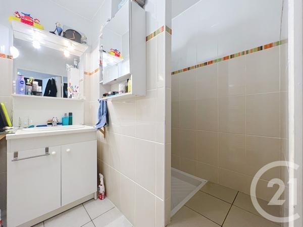 Appartement F4 à vendre  4 pièces - 92,70 m2 ARCACHON - 33