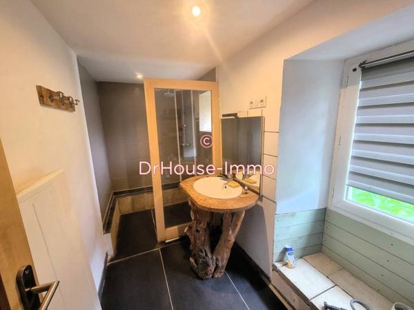 Maison à vendre 2 pièces de 73 m²