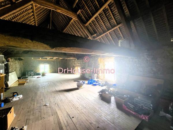 Maison à vendre 2 pièces de 73 m²