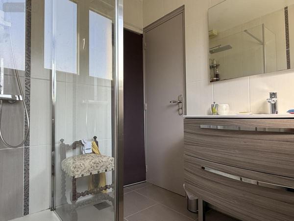 Maison à vendre à Goudelin dans les Côtes-d'Armor (22290), ref : 22064-1291