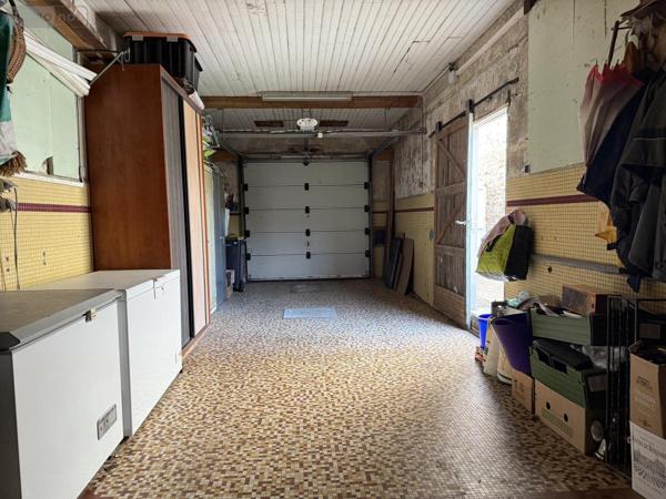 Maison à vendre à Goudelin dans les Côtes-d'Armor (22290), ref : 22064-1291