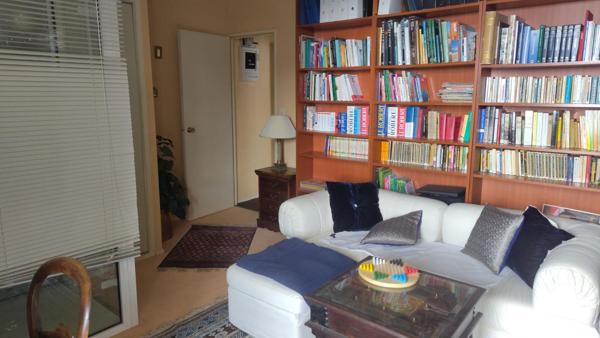 Appartement Superbagnères 2 pièces 40 m2