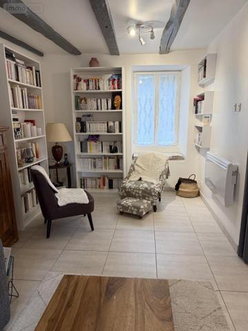 Maison à vendre à Plémet dans les Côtes-d'Armor (22210), ref : 22115-3512