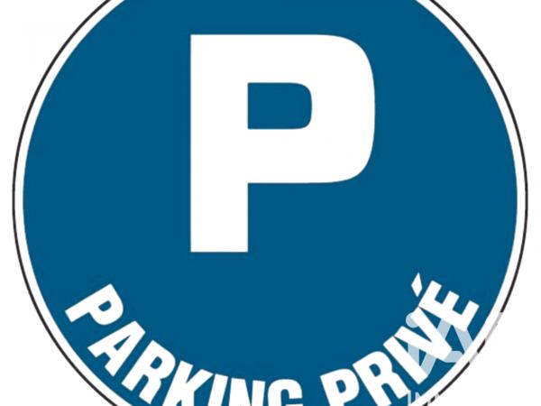 Appartement à vendre 3 pièces 59 m² Alfortville