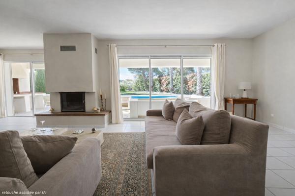 Vente Maison de luxe St Cyprien Plage 4 Pièces 150 m²