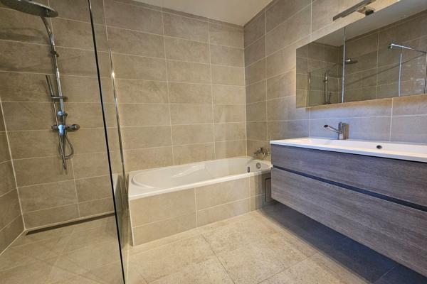 Vente Maison de luxe St Cyprien Plage 4 Pièces 150 m²