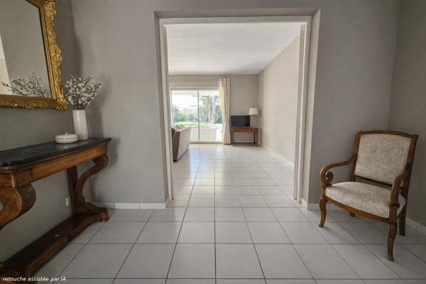 Vente Maison de luxe St Cyprien Plage 4 Pièces 150 m²
