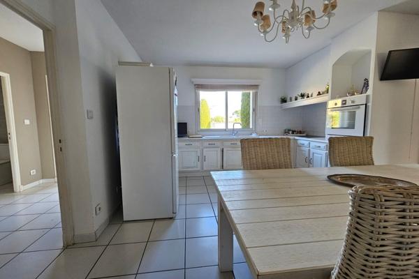 Vente Maison de luxe St Cyprien Plage 4 Pièces 150 m²