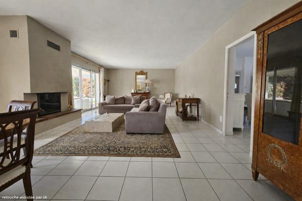 Vente Maison de luxe St Cyprien Plage 4 Pièces 150 m²