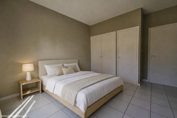 Vente Maison de luxe St Cyprien Plage 4 Pièces 150 m²