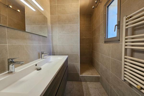 Vente Maison de luxe St Cyprien Plage 4 Pièces 150 m²