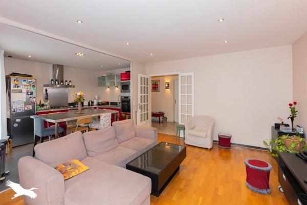 Maison à vendre |  Auterive |  6 pièces | 138 m²