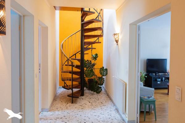 Maison à vendre |  Auterive |  6 pièces | 138 m²