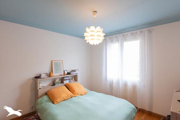 Maison à vendre |  Auterive |  6 pièces | 138 m²