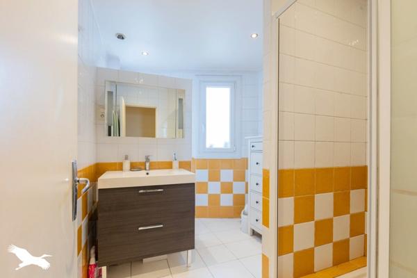 Maison à vendre |  Auterive |  6 pièces | 138 m²